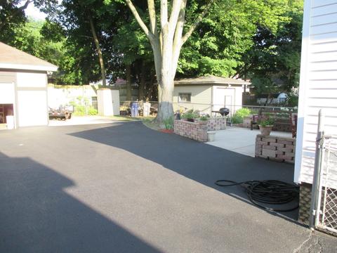 1053 Bellevue Ave, Elgin, IL 60120 photo 7