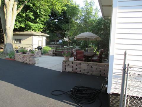 1053 Bellevue Ave, Elgin, IL 60120 photo 11