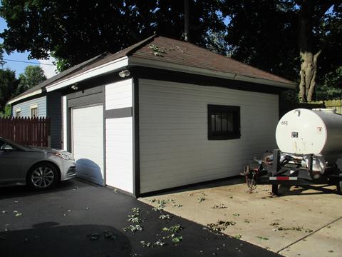 1053 Bellevue Ave, Elgin, IL 60120 photo 6