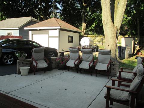 1053 Bellevue Ave, Elgin, IL 60120 photo 8