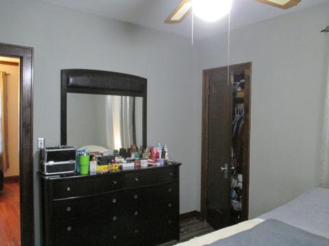 1053 Bellevue Ave, Elgin, IL 60120 photo 22
