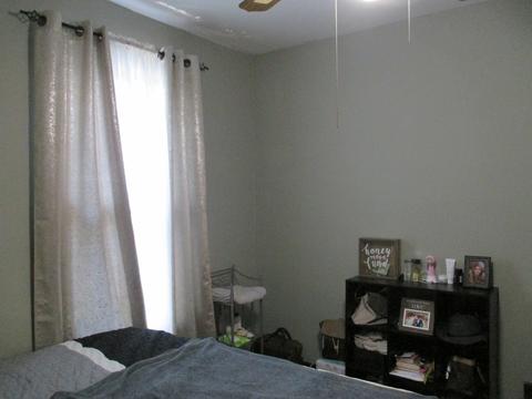 1053 Bellevue Ave, Elgin, IL 60120 photo 21