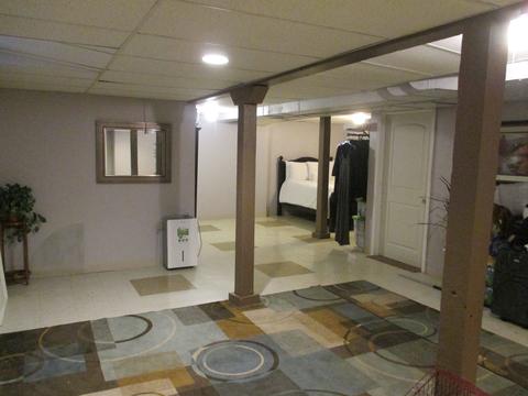 1053 Bellevue Ave, Elgin, IL 60120 photo 33