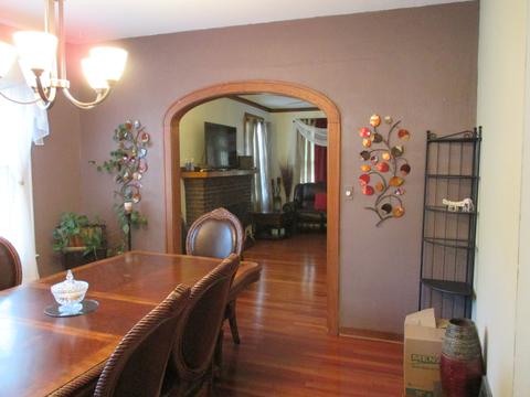 1053 Bellevue Ave, Elgin, IL 60120 photo 19