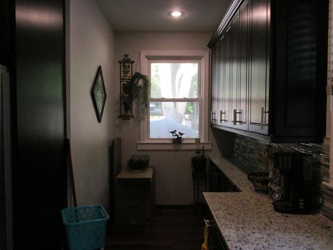 1053 Bellevue Ave, Elgin, IL 60120 photo 28