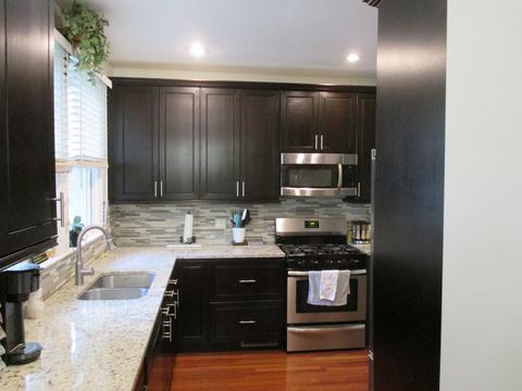 1053 Bellevue Ave, Elgin, IL 60120 photo 29