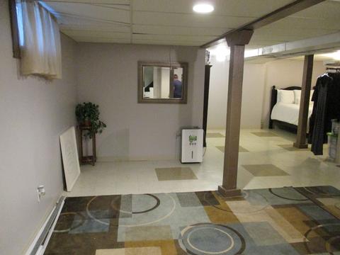 1053 Bellevue Ave, Elgin, IL 60120 photo 34