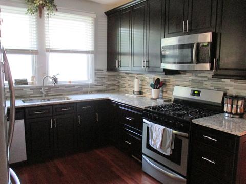 1053 Bellevue Ave, Elgin, IL 60120 photo 32