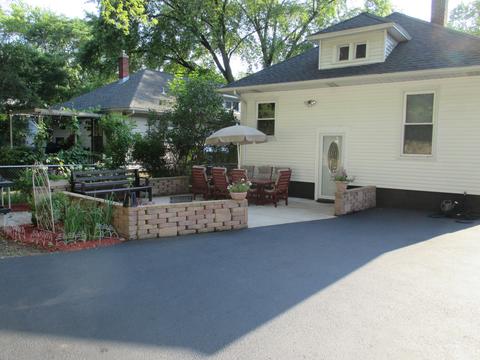 1053 Bellevue Ave, Elgin, IL 60120 photo 13