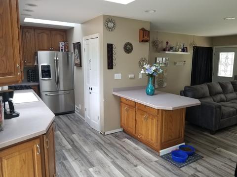 4616 Bonner Dr, Mchenry, IL 60050 photo 7