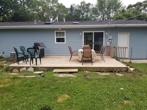 4616 Bonner Dr, Mchenry, IL 60050 photo 20