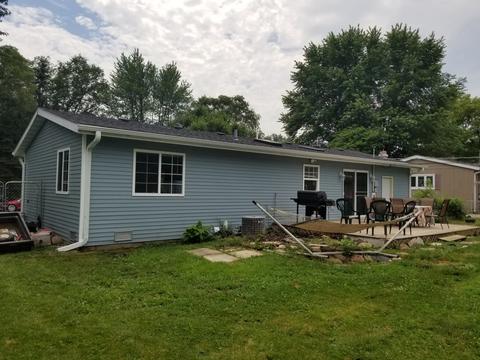 4616 Bonner Dr, Mchenry, IL 60050 photo 15
