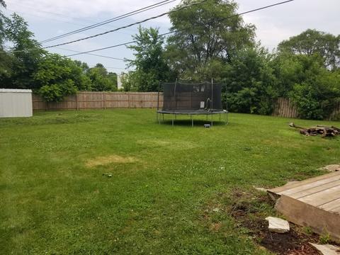 4616 Bonner Dr, Mchenry, IL 60050 photo 18