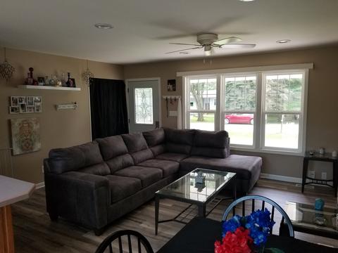 4616 Bonner Dr, Mchenry, IL 60050 photo 4