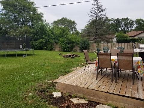 4616 Bonner Dr, Mchenry, IL 60050 photo 17