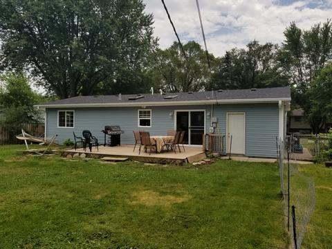 4616 Bonner Dr, Mchenry, IL 60050 photo 16