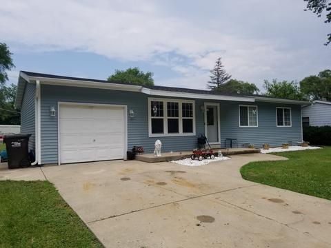 4616 Bonner Dr, Mchenry, IL 60050 photo 21