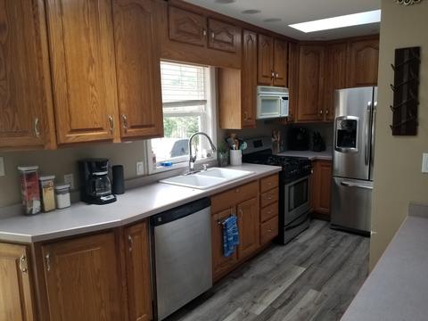 4616 Bonner Dr, Mchenry, IL 60050 photo 8