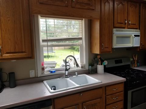 4616 Bonner Dr, Mchenry, IL 60050 photo 9