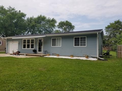 4616 Bonner Dr, Mchenry, IL 60050 photo 1