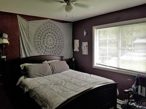 4616 Bonner Dr, Mchenry, IL 60050 photo 11