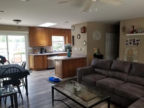 4616 Bonner Dr, Mchenry, IL 60050 photo 5
