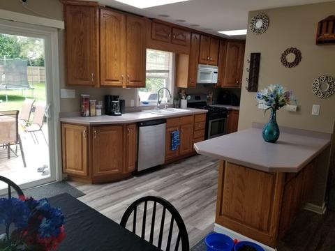 4616 Bonner Dr, Mchenry, IL 60050 photo 6