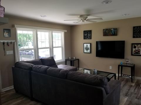 4616 Bonner Dr, Mchenry, IL 60050 photo 3