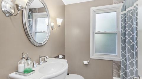 804 Mapleton Ave, Oak Park, IL 60302 photo 15
