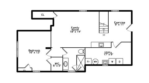 804 Mapleton Ave, Oak Park, IL 60302 photo 35