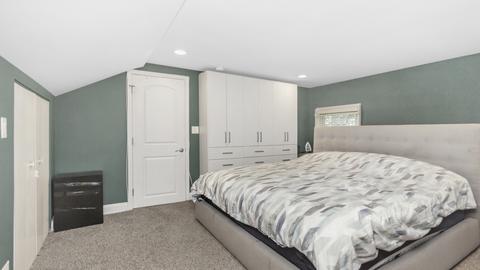 804 Mapleton Ave, Oak Park, IL 60302 photo 20
