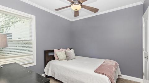 804 Mapleton Ave, Oak Park, IL 60302 photo 14