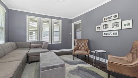 804 Mapleton Ave, Oak Park, IL 60302 photo 5