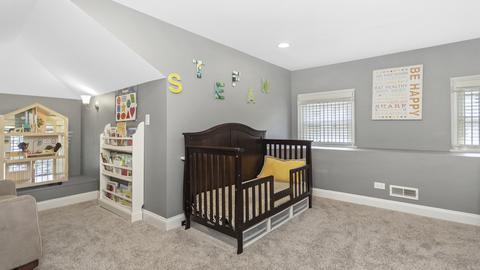 804 Mapleton Ave, Oak Park, IL 60302 photo 18
