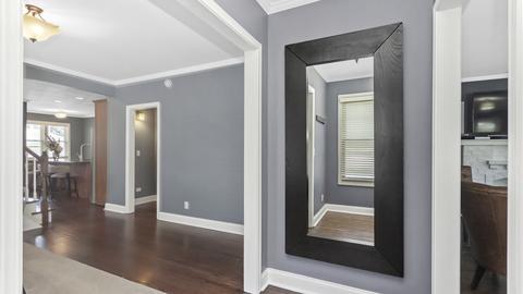 804 Mapleton Ave, Oak Park, IL 60302 photo 3
