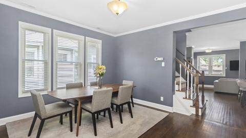 804 Mapleton Ave, Oak Park, IL 60302 photo 6