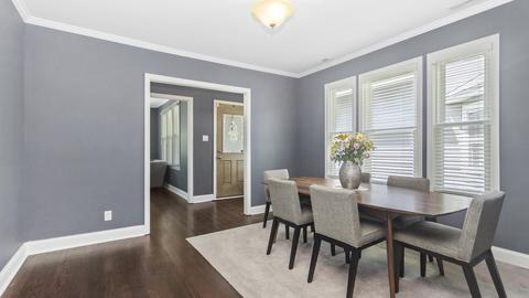 804 Mapleton Ave, Oak Park, IL 60302 photo 7
