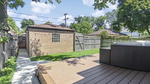 804 Mapleton Ave, Oak Park, IL 60302 photo 32
