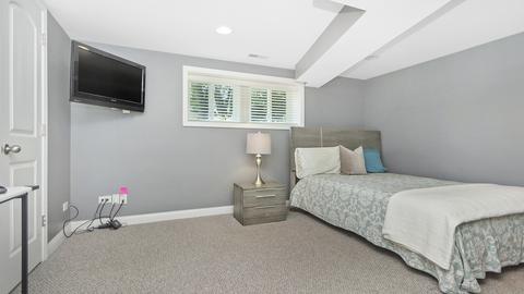 804 Mapleton Ave, Oak Park, IL 60302 photo 27