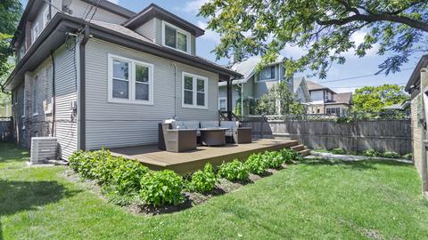 804 Mapleton Ave, Oak Park, IL 60302 photo 31