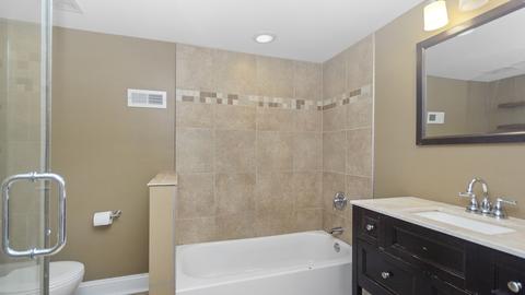 804 Mapleton Ave, Oak Park, IL 60302 photo 21