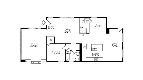 804 Mapleton Ave, Oak Park, IL 60302 photo 33