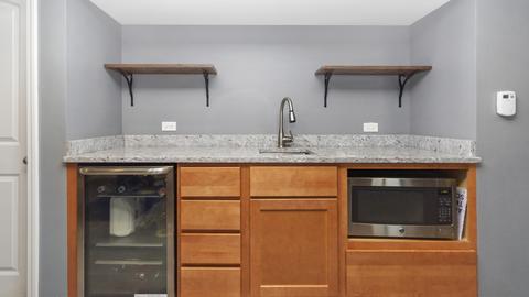 804 Mapleton Ave, Oak Park, IL 60302 photo 24