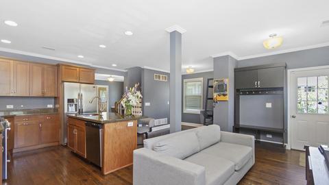 804 Mapleton Ave, Oak Park, IL 60302 photo 11