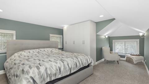 804 Mapleton Ave, Oak Park, IL 60302 photo 19