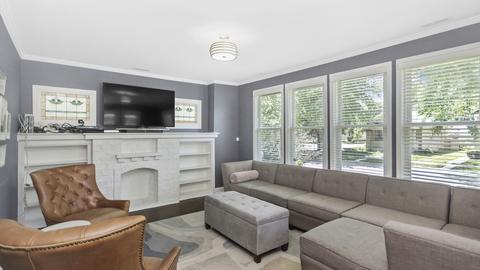 804 Mapleton Ave, Oak Park, IL 60302 photo 4