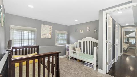 804 Mapleton Ave, Oak Park, IL 60302 photo 17