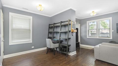 804 Mapleton Ave, Oak Park, IL 60302 photo 13