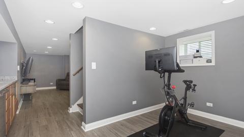 804 Mapleton Ave, Oak Park, IL 60302 photo 25