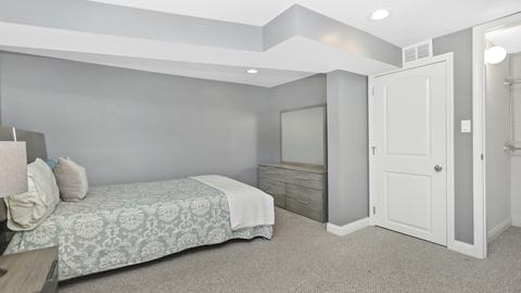 804 Mapleton Ave, Oak Park, IL 60302 photo 26
